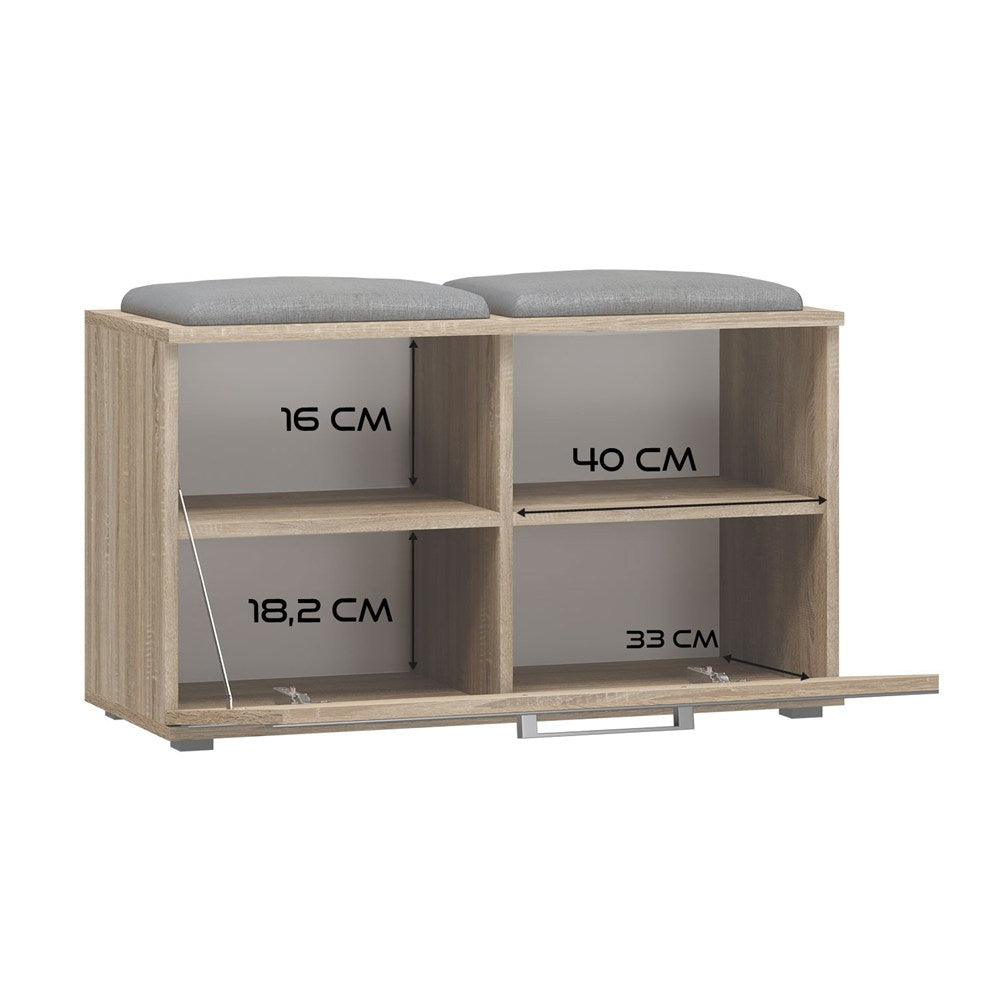 24cc49746d3dc58d8d3eb7428d40b6b5