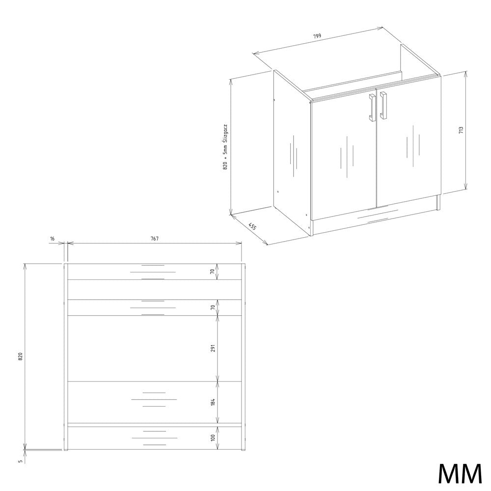 688c9a5ced1d02c867e8917f4a693e46