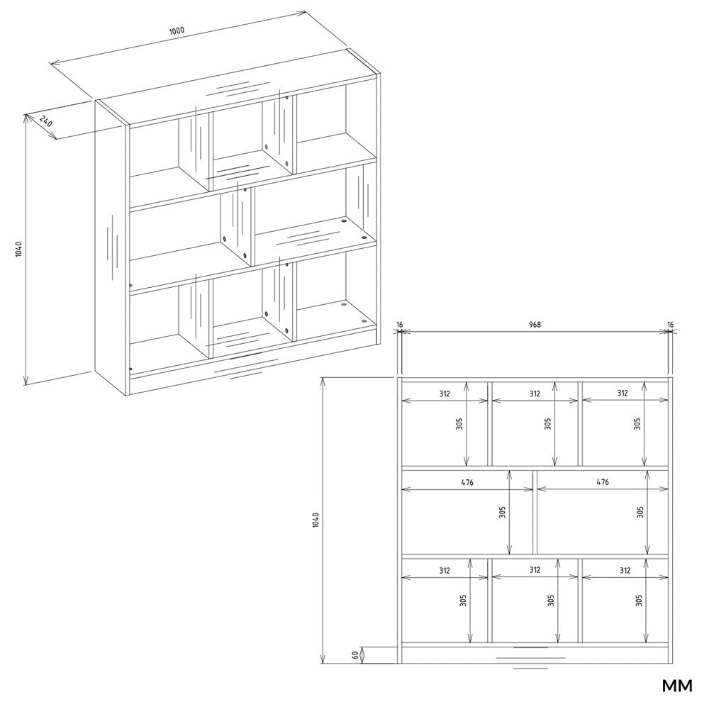 fa9511c33741ffa80e8b0d4b0e9a088b