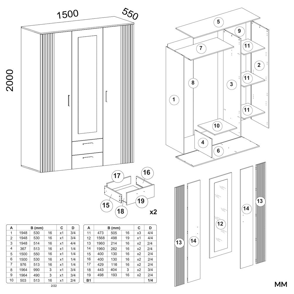 294901af33cf8e4025a748f3d3bcdacc