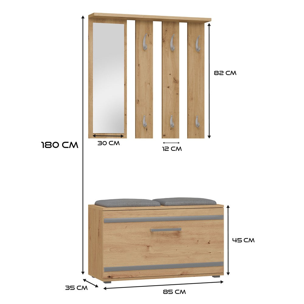 ef070cccff7d5123d1ed6625426a324a