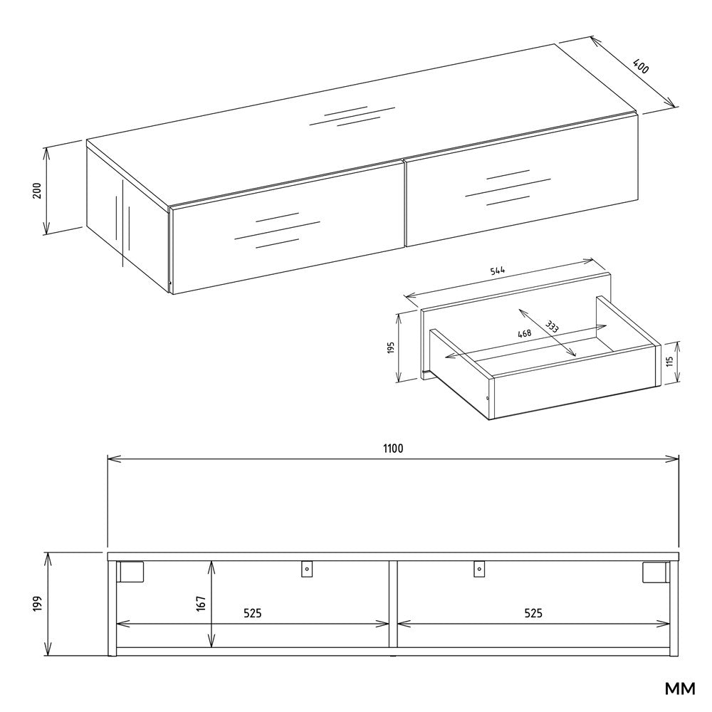 57958b01edb8c107dcf46a639efb11eb