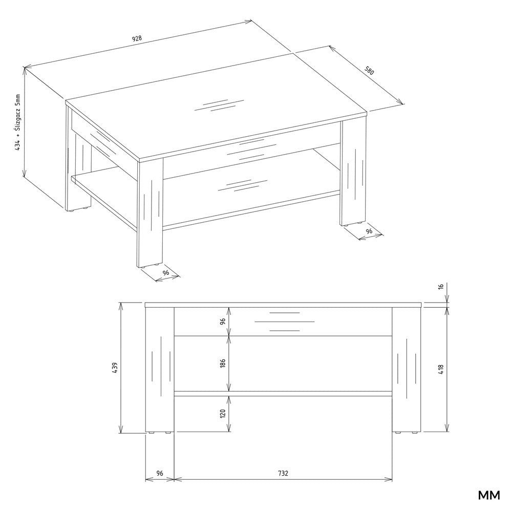 3fb80fbc7ac8e97dde6fb46898d4747e