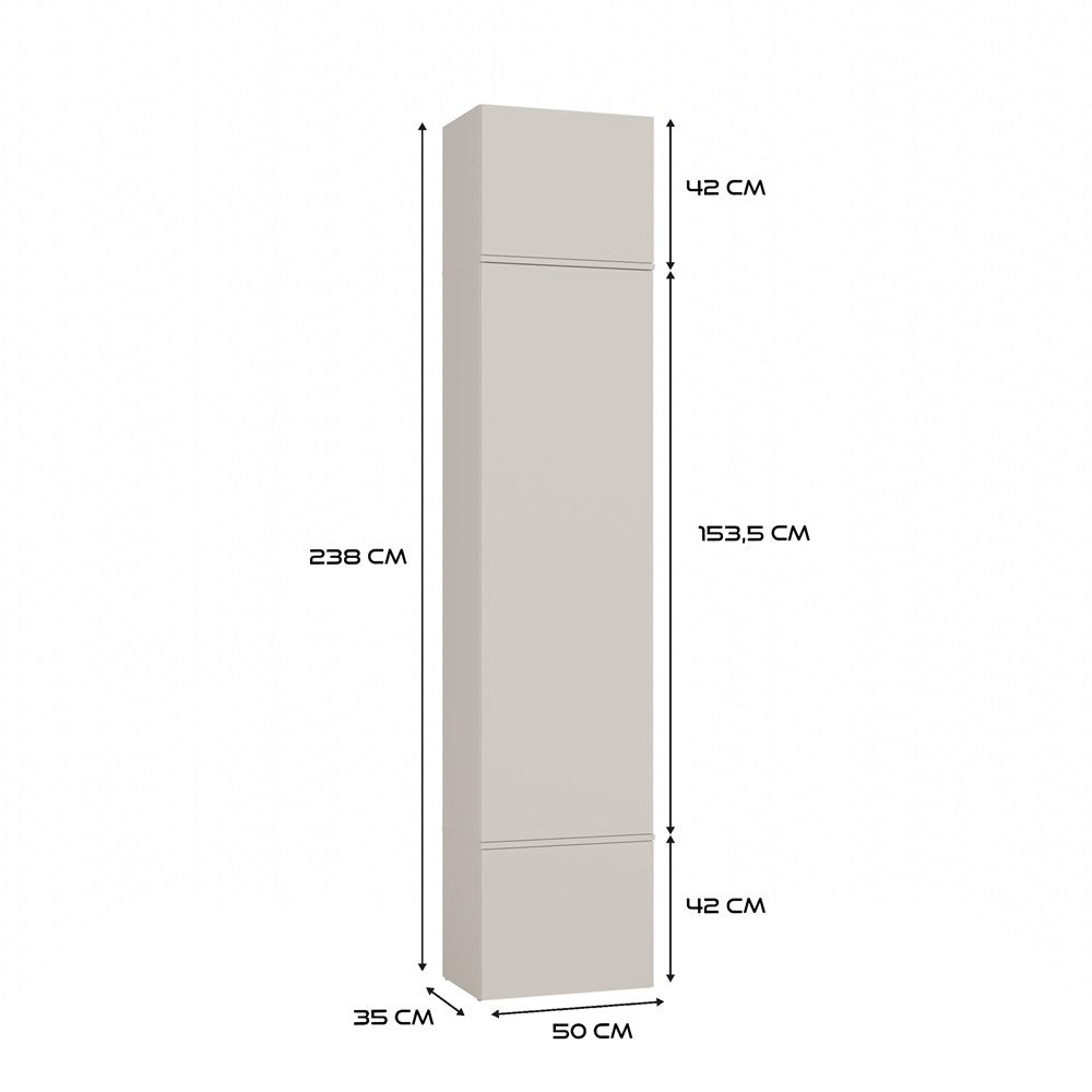 5f14bee5f2b61c7de3c99c5c461d844b