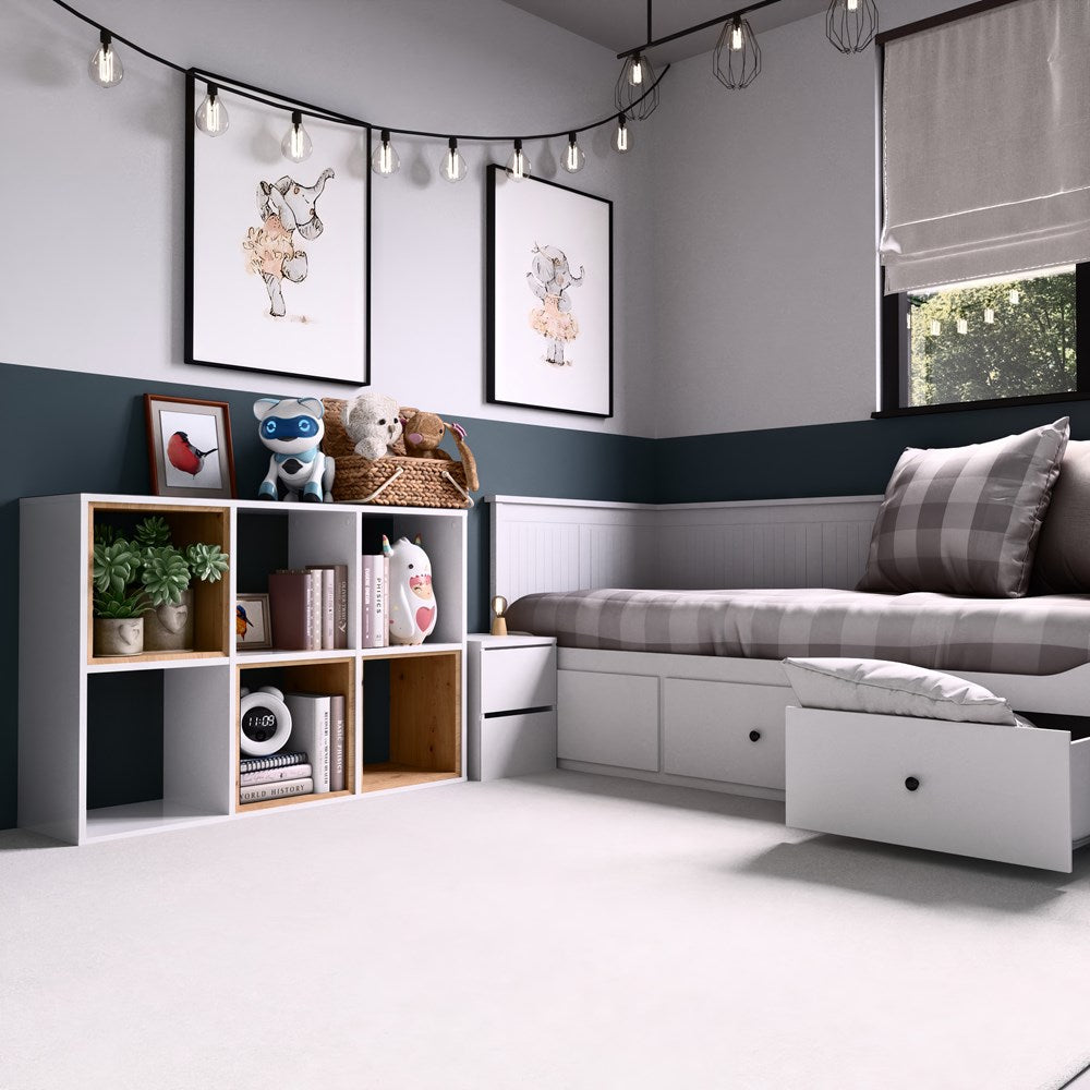 97f87b466202d76f04859365e10a1391