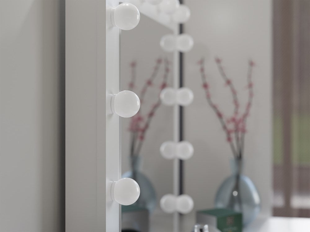 ecffd9bb463609d5cce1f680f2f235e5