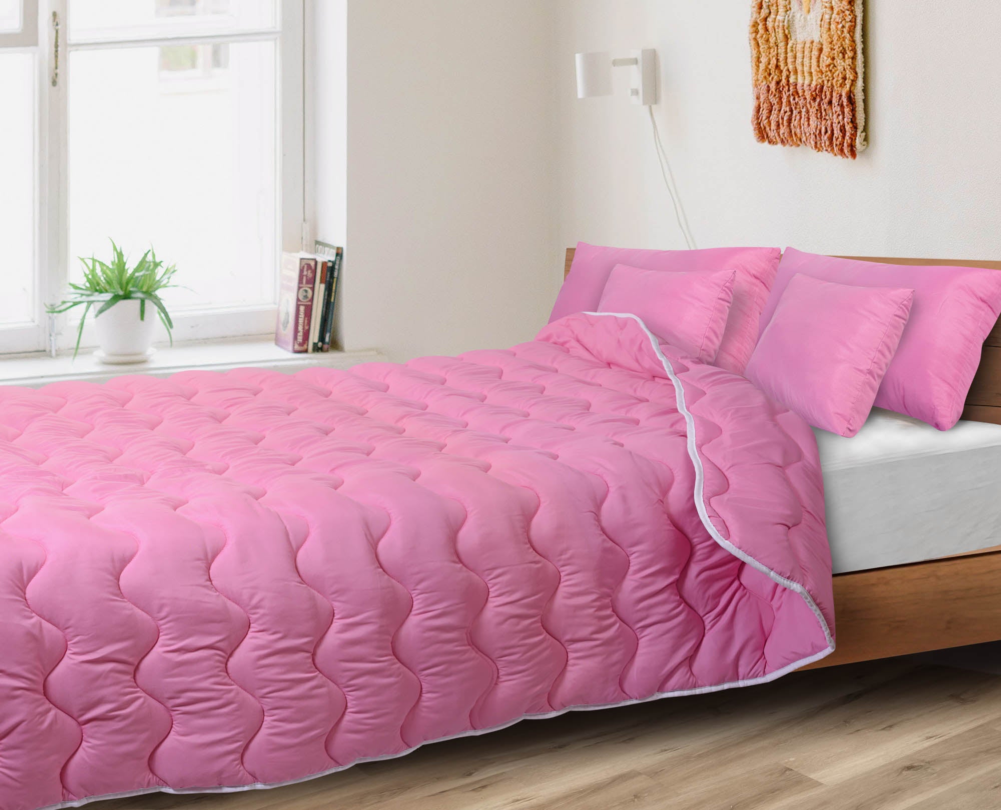 f53b84e6773952ba13a555f8e6e29672