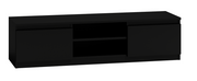 e7ac5c5d18a16edb1b160ee420ab582a