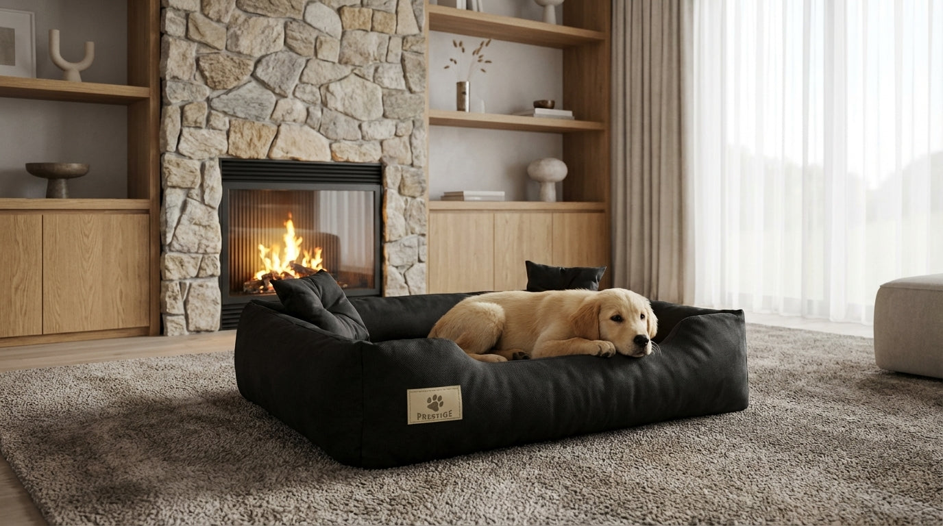 797dd5c32ba331d627f451a910a8aec9