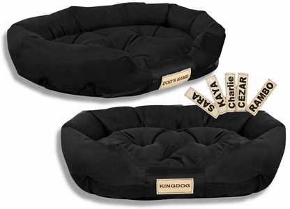 e7d8f47208996057c530d0142d465d26