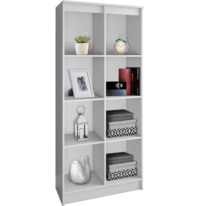 20d55858cf0357c1cc8d64233b187e1e