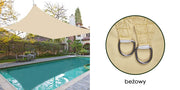 8051c1adab766e47e88bd94f3b4415c2