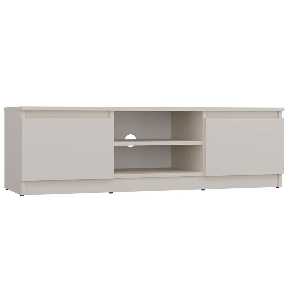 TV-Schrank Wolfgang Kaschmir 120 cm
