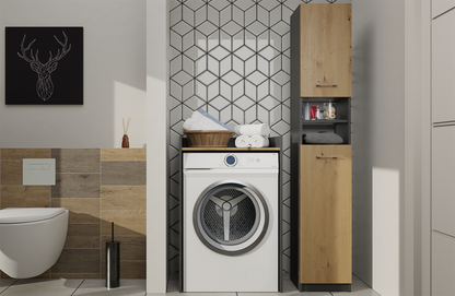 8c29a0fdd1a0ec4cefd4524e28159b60