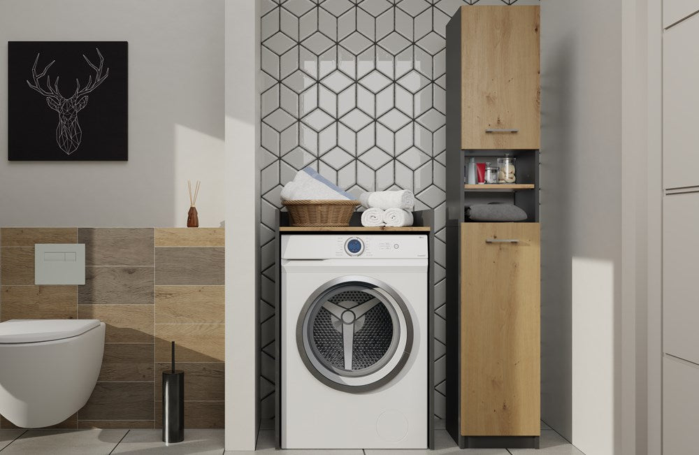 61e2eaf6b86dd3448a9fd020fe72e104