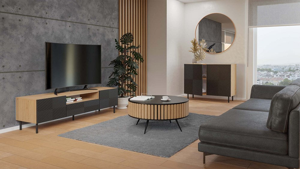 30e594ae09088e0739f15d4e8c12bf48