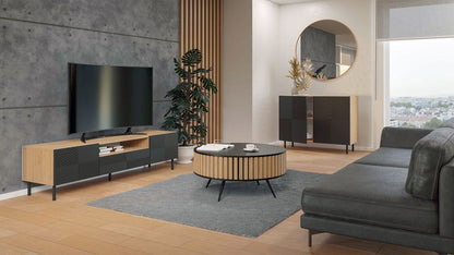 938ef2c631c6e9953b682b4a46bd7a0b