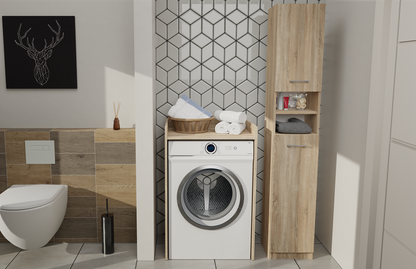 701edf9d05bfbe5f1f5d8bb3d19afa6e