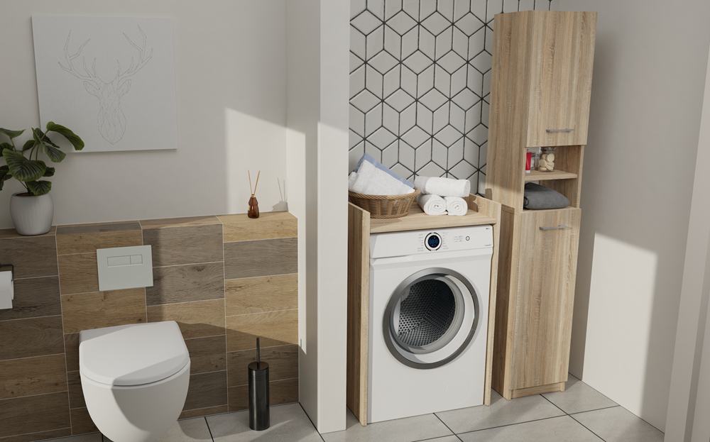 73f21f0c0714fee693c4a2b5dac03b66