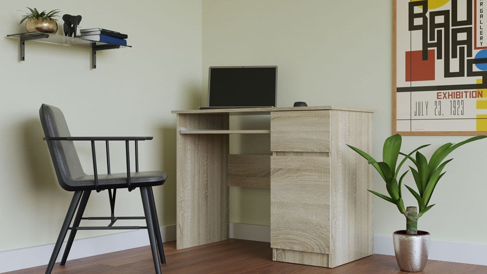 5decbe571033e4da430e61e6079af198