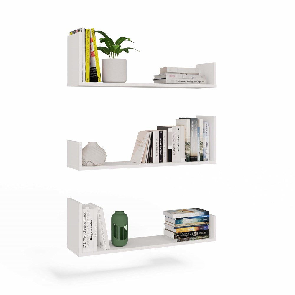 bfa5c6499cc2d4e7cea3c0e60d2690de