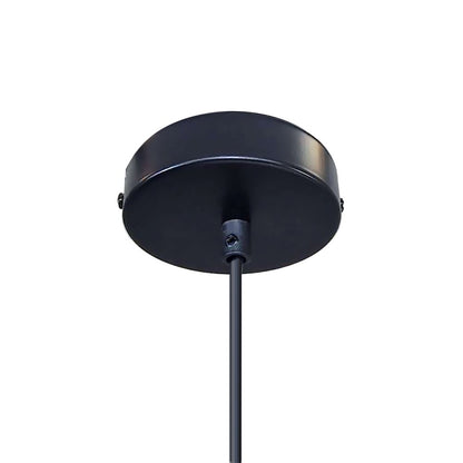 64e7bb012c2805d16c0abb6804bb895f