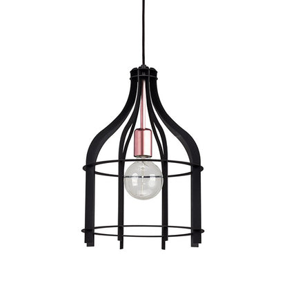 797b467056647dc8a0d2adddefb499c8