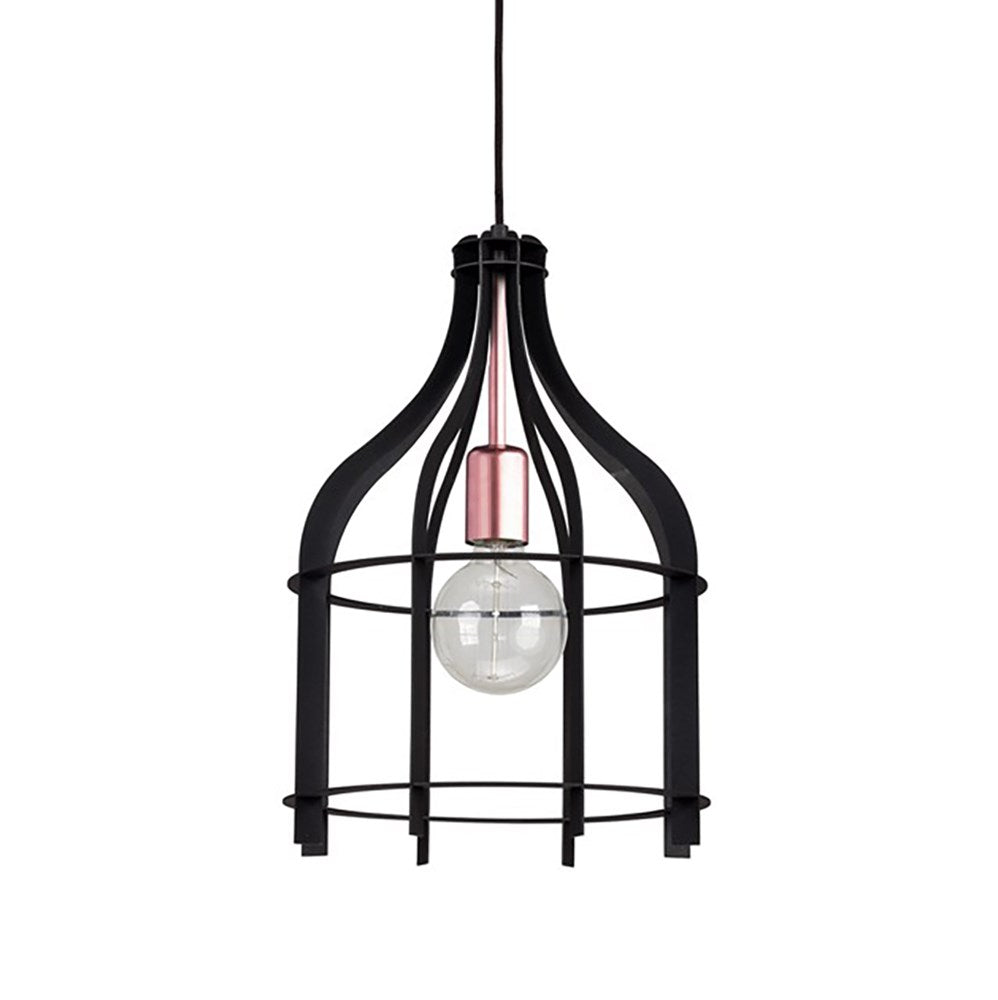 797b467056647dc8a0d2adddefb499c8