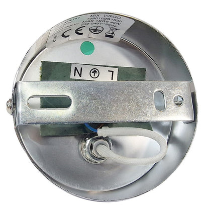 8fbf203dab19c6689dd1a4287e7e8c7d