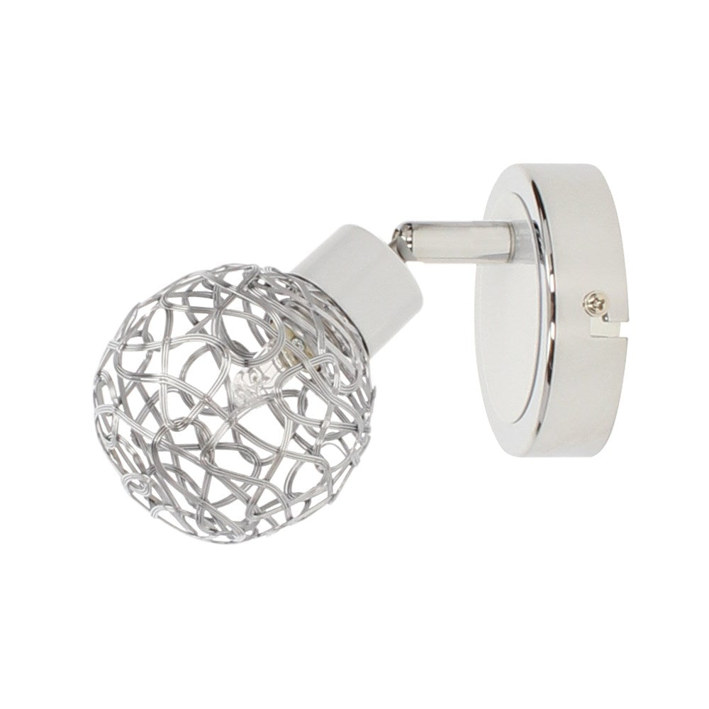 b8b4b301591613377a63d0d7f8f94a89