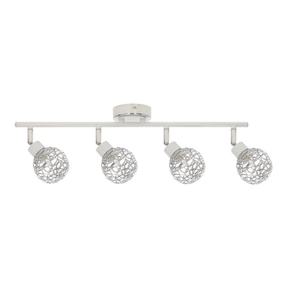 bd61f9666b4e279b7ea8f0802651a7d4