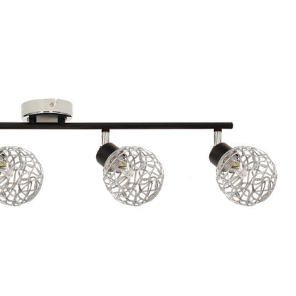 105f43d5b44d01cd982c70de384965f7