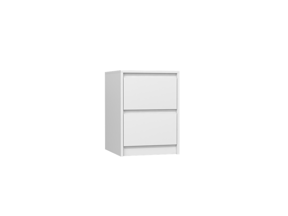 fb4758ec80d72c4d862522161bbcfbf4