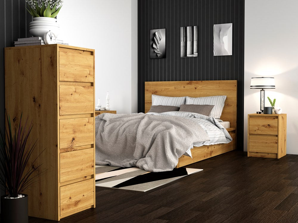 9b355b4d4daa52d8cf819a1525c43141