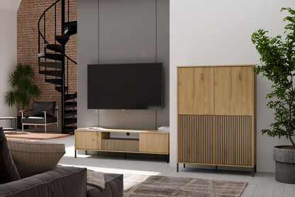 9c2a81b9f63829fb2e286afb7fe69543