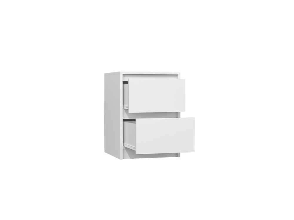 353e72a481a648999f23352bf86b3f64