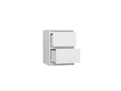 353e72a481a648999f23352bf86b3f64