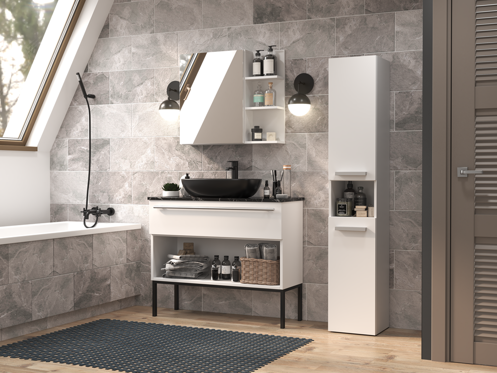 fa3803c63a8438964790d1d8af53b58d