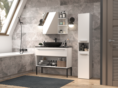 fa3803c63a8438964790d1d8af53b58d