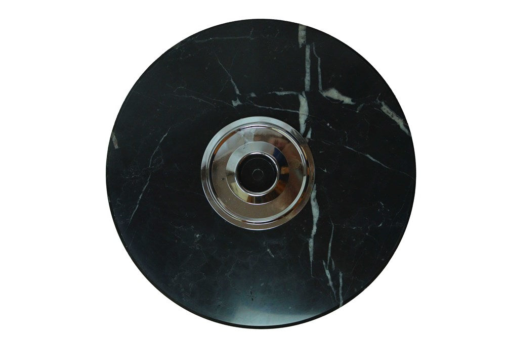 986651a321e2e930fdc48e411499909d