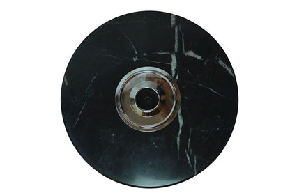 986651a321e2e930fdc48e411499909d