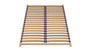 Lattenrost Emma Sonoma Eiche 140x200