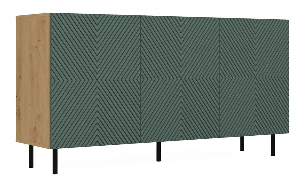 09b7530cdd608ecacb1f25e27add8a6e