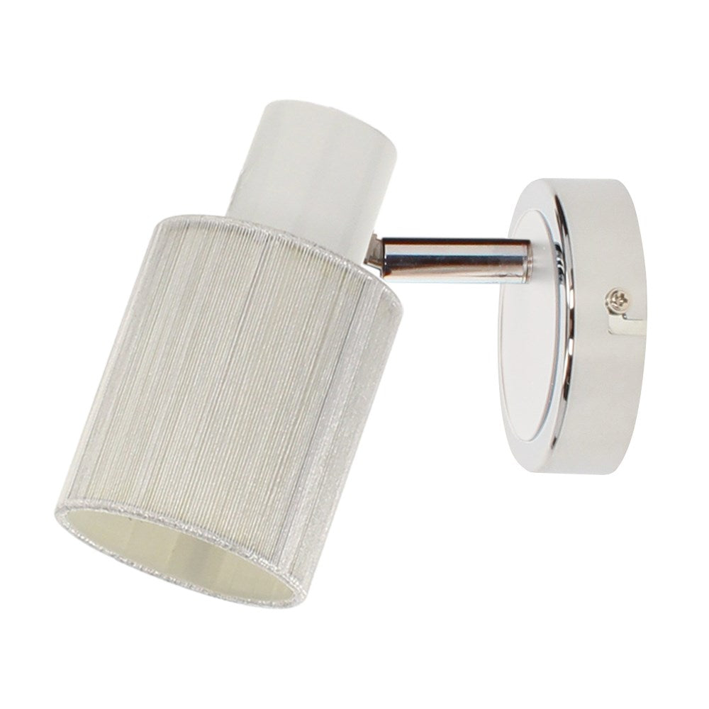 984aa065e9df2e27e0c1c7d5287494a7