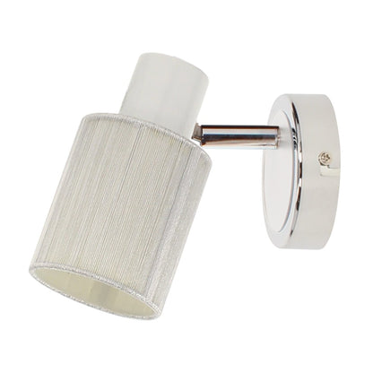 984aa065e9df2e27e0c1c7d5287494a7