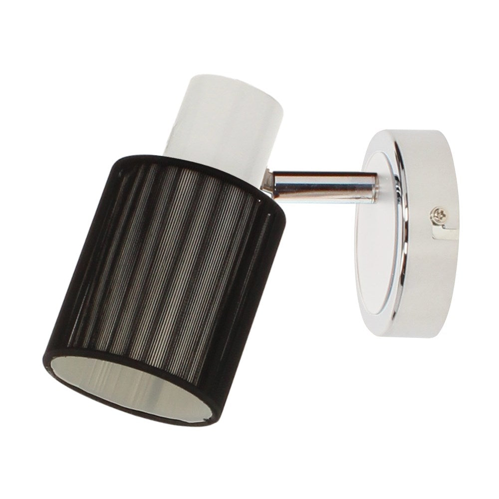 b08c26449f50fcc00cec6b108506ce67