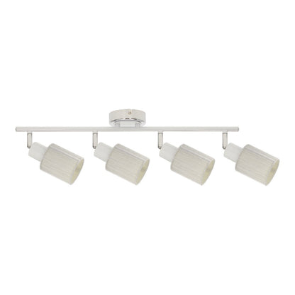 1a2c6b663950bc4b414c754e75be3dfa