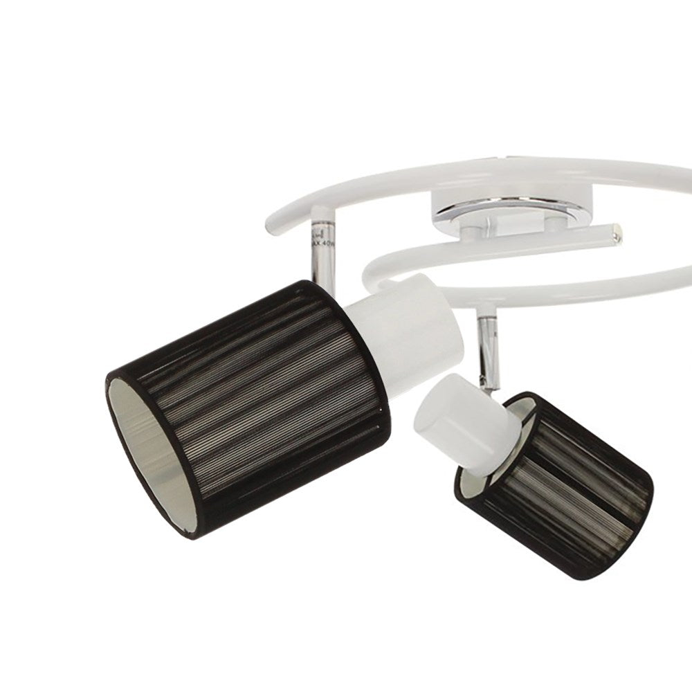 5faa0690ffe9702962e695015aa45ca5