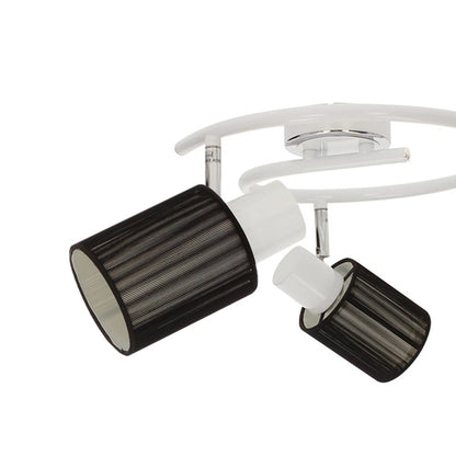 5faa0690ffe9702962e695015aa45ca5