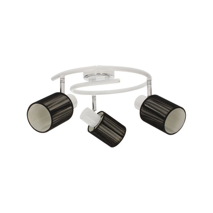 d987210618a656400da675cbf149b3d9